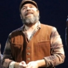Broadway's FIDDLER ON THE ROOF to Celebrate Cast Album Release at Barnes & Noble Video