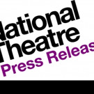 National Theatre Launches a New Series of National Debates Video