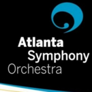 Atlanta Symphony Orchestra to Honor the Late Robert Shaw