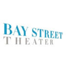Bay Street Theater to Host 25th Annual Summer Gala; Honorees Announced! Video