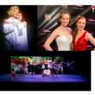Prospect House Entertainment to Encore New Musical MARILYN Video