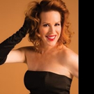Molly Ringwald, Maxine Linehan & More Set for Birdland in March Video