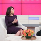 Bethenny Frankel Speaks Out On Divorce Drama and Health Issues on Today's DR. OZ Video