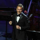 Photo Coverage: Michael Feinstein Brings ELLA ON MY MIND to Jazz at Lincoln Center