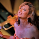 Concert and Cabaret Singer LISA JASON To Perform Poignant and Personal New Show…