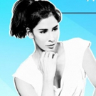 Sarah Silverman to Headline Vulture Festival Comedy Night This May Video