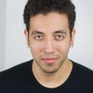 THE FRIDAY SIX: Q&As with Your Favorite Broadway Stars- NYMF Edition with Heath…