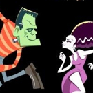  Hill Country Community Theatre to Present 'FRANKENSTEIN'S ROCKIN' HALLOWEEN'