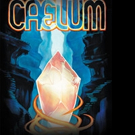 Eoneth Nincano Releases CAELUM