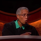 VIDEO: First Look - Viewers Hand Down the Verdict on New Unscripted Series YOU THE JURY on FOX