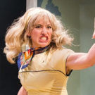 BWW Review: BOEING BOEING at NextStop Theatre Company Video