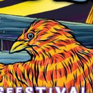 California Roots Music and Arts Festival: Third and Final Artist Announcement Announc Video