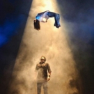 Ed Asner, Jason Bishop and More Slated for Spring at Center for the Arts