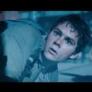 VIDEO: Whose Side Are You On? New Trailer for MAZE RUNNER: THE SCORCH TRIALS Video