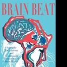 Michael Hoffmann MD, PhD Shares BRAIN BEAT