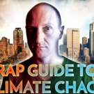 Baba Brinkman's RAP GUIDE TO CLIMATE CHAOS Makes U.S. Debut at SoHo Playhouse Tonight Video