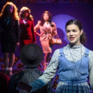 Photo Flash: First Look at HEATHERS: THE MUSICAL at Red Branch Theatre Company