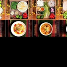 Ready-To-Cook Thai Meal Delivery Service in Brooklyn and Manhattan NYC Video