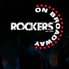 ROCKERS ON BROADWAY Will Return for 23rd Year This November Video