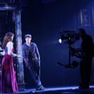 The King of New York: An In-Depth History of Disney on Broadway!