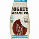 Ready-to-use Organic Tahini Launches at Whole Foods
