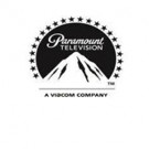 Paramount TV Options Rights to Revecca Traister's 'ALL THE SINGLE LADIES'