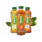 The New NESTEA' Hits Retail Shelves in the U.S.