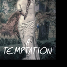 Mary E. Buras-Conway Releases A TEMPTATION