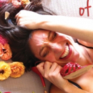 Alicia Dattner's THE OY OF SEX to Premiere This Month in NYC Video