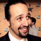 TV: Lin-Manuel Talks Mix-Tapes and More at HAMILTON Opening Night After-Party; Catch…