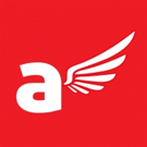 THE JURASSIC PARKS Returns to the Edinburgh Festival Fringe Along with Two Brand New  Video