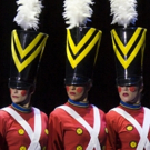 BWW Interview: Director/Choreographer Julie Branam Talks ROCKETTES and the CHRISTMAS SPECTACULAR