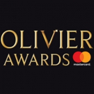 Denise Gough and Matt Henry Will Announce 2017 Olivier Award Nominations Live Next We Video