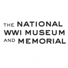 J.R.R. Tolkein Lecture Among July Events at National World War I Museum and Memorial Video