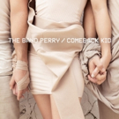The Band Perry to Perform Pre-Race Concert t Homestead-Miami Speedway Prior To Champi Video