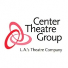 CTG Receives Doris Duke Charitable Foundation Grant