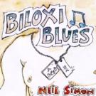 FIRST LOOK: Staged Readings of BILOXI BLUES by Neil Simon, 8/29 & 8/30