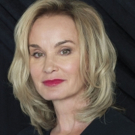 Jessica Lange Among Trinity Rep's 2017 Pell Award Honorees Video