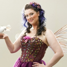 The Imagine! Family Magic Spectacular to Feature Australia's Lee Cohen