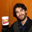 Broadway AM Report, 12/7/2016 - HAIRSPRAY LIVE! Airs Tonight and More!