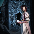 Stage Version of Jane Austen's NORTHANGER ABBEY to Play Exeter Northcott Theatre Video