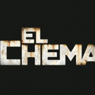 Telemundo Super Series EL CHEMA Wraps as No. 1 Broadcast Program in Time Slot, Regardless of Language