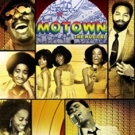 MOTOWN National Tour to Host Open Call Auditions in Cincinnati