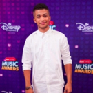 Jordan Fisher, Kelsea Ballerini & More to Host 2017 RADIO DISNEY MUSIC AWARDS