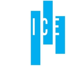 International Contemporary Ensemble Presents Free OpenICE Events Video