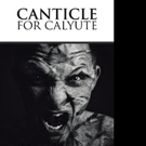 Robert Halsey Releases New Book of Short Stories