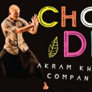 Akram Khan's CHOTTO DESH at The New Victory Theatre
