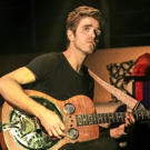 Kyle Riabko Returns to Joe's Pub This Week with CLOSE TO YOU: BACHARACH REIMAGINED