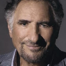 Judd Hirsch to Star in TALLEY'S FOLLY Benefit for HB Studio Video