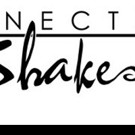 CT Free Shakespeare and Dandelion Productions to Participate in Fairfield County's Gi Video